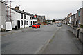 Main Street, Ellenborough