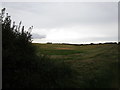 Grass field off Grafton Road