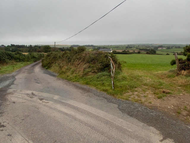 irish-farmland-neville-goodman-geograph-ireland