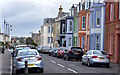 Queen?s Terrace, Ayr, South Ayrshire