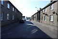 Maxwell Street, Girvan