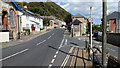 Ocean View Road, Ventnor