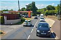 Torbay : Totnes Road A385