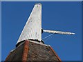 Cowl of Oast House