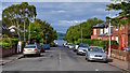 Charles Street, Largs, North Ayrshire