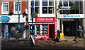 High Street, Gosport (50)