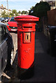 Postbox, North Road, Bristol