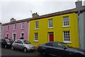 Aberaeron-Tabernacle Street