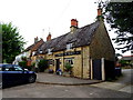 The Prince of Wales, Shrivenham