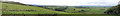SK2077 : Derbyshire view by Bob Harvey