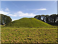 Hall Tower Hill, Barwick-in-Elmet 