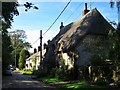 Church Lane