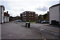 Bridge Street, Warwick