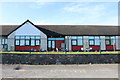 Lochrutton Primary School