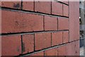 Manchester hard brick