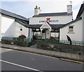 Literary Institute, Aberdovey