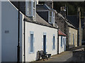 Seatown Cottages