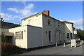 The Gregory, Village Pub and Dining Room