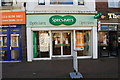 High Street, Gosport (62)