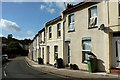 Forest Road, Torquay