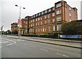 Salford Royal Hospital