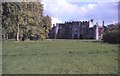 N0504 : Birr Castle by Martin Richard Phelan