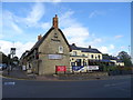 The Plough Pub and Kitchen, Brackley