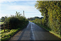 Watery Gate Lane