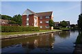 Flats on Grindle  Road