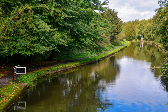 wordsley-stourbridge-extension-canal-lewis-clarke-geograph