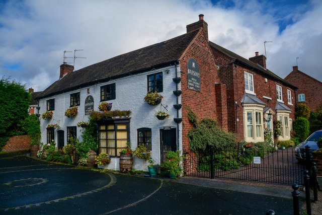 wordsley-the-dock-lewis-clarke-geograph-britain-and-ireland