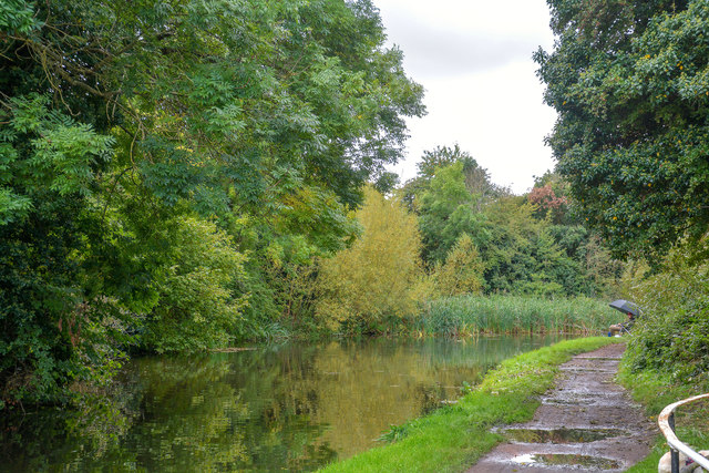 wordsley-stourbridge-canal-lewis-clarke-geograph-britain-and-ireland