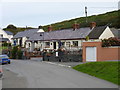 Sloop Inn, Porthgain, Pembrokeshire