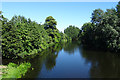 River Calder