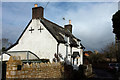 Cottage on Pound Lane, Wareham