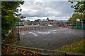 Kingswinford : Bromley Hills Primary School