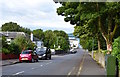 May Street, Largs, North Ayrshire