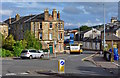 Irvine Road, Largs, North Ayrshire