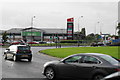 Trafford Retail Park