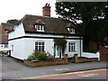 Nags Head Cottage, Meriden