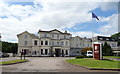 DoubleTree by Hilton, Charlton Kings, Cheltenham