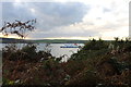 NX0571 : Stena Line Ferry in Loch Ryan by Billy McCrorie