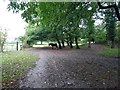 Darent Valley Path