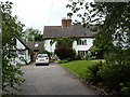 Brookside Cottage, Meriden