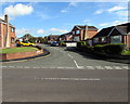 Westbury Drive, Buckley