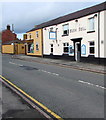 Blue Bell, Chester Road, Buckley