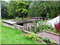 Battle of Britain Bunker, Uxbridge