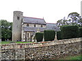 TL6467 : St. Peter's Church, Snailwell by Geographer