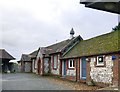 Rodmell: the village school