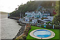 Hotel Portmeirion